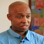 Politicians Buy SUVs For Judges Because Only Their Votes Count – Odinkalu