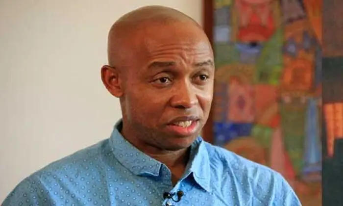 Politicians Buy SUVs For Judges Because Only Their Votes Count – Odinkalu