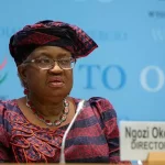 Okonjo-Iweala tells Governors to save Southeast from collapse