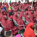 Over 4, 000 Registered For Kano Mass Wedding