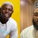 I gave him N2M to perform at my mother’s burial, he never turned up – Sam Larry spills why he attacked Mohbad