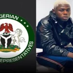 Reps move to protect Mohbad’s royalties and music rights, invites NCC