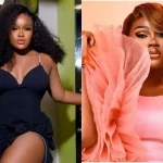 BBNaija All Stars: Housemates paid N300k weekly to be on show – CeeC reveals