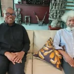 You Have Been Brainwashed By ‘Emilokan’ - Labour Party Carpets Soyinka On Peter Obi