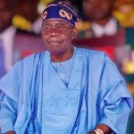 Tinubu begs Nigerian Army to shun coup d’etat plot - upscale fight against insecurity