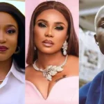 Iyabo Ojo, Tonto Dikeh make preparations for final befitting burial for Mohbad (Video)