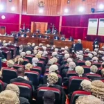 Electoral Act: Fresh controversy over BVAS as tribunals give judgements