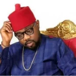 Tribunal sacks Imo Reps member, Ikenga Ugochinyere