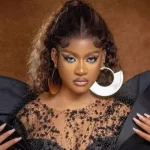 Dump him if he dates you for three years without marriage plans - Phyna counsels women