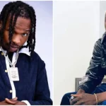 Naira Marley in police custody over Mohbad’s death