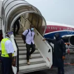 Air Peace, Dana raise ticket prices by 100% Ahead Christmas