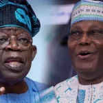 Explain why Oando got accelerated approval in AGIP/ENI purchase – Atiku tells Tinubu