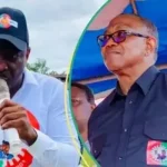 Bayelsa Guber: I’m Not Campaigning Under Peter Obi – LP Candidate