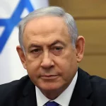 Biblical Wisdom Meets Global Politics As Netanyahu’s UNGA Speech Stuns World Leaders - Isaac Asabor