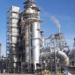 NNPCL postpones Port Harcourt refinery kick-off the sixth time