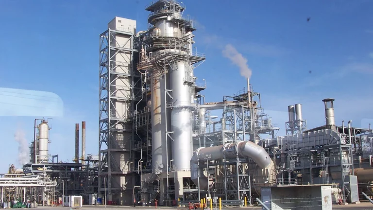 NNPCL postpones Port Harcourt refinery kick-off the sixth time