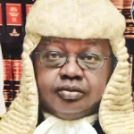 Supreme Court Judges Drop To 10 As Justice Dattijo Bows Out