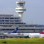 FG set to compel airlines to pay compensation for delayed, cancelled flights