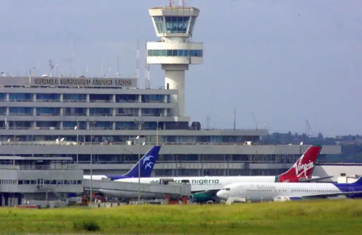 FG set to compel airlines to pay compensation for delayed, cancelled flights