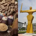 Court Describes Igbo Bride Price Custom As Wicked, Ungodly