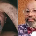 I’m Still Struggling Despite Acting For 46 Years – Yemi Solade