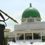 Each Lawmaker Earns Over ₦12 Million annually – Revenue Commission Gives Salary, Allowances Breakdown