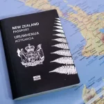 New Zealand ‘Care Workforce Work-to-Residence Visa’ invites applicants