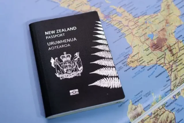 New Zealand ‘Care Workforce Work-to-Residence Visa’ invites applicants
