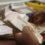 Cash transfer: FG disqualifies Nigerians without NIN, BVN, CBN begins payment