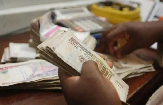 Cash transfer: FG disqualifies Nigerians without NIN, BVN, CBN begins payment