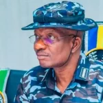 Nigerians’ hatred for officers affecting security — Police