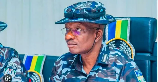 Nigerians’ hatred for officers affecting security — Police