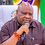 Economy: Adeleke suspends foreign trips for govt officials