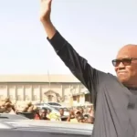 Independence: A new Nigeria is possible - Peter Obi