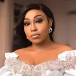 Why I became a care giver after I left acting — Rita Dominic reveals