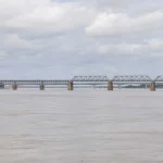 FG plans to dredge the Rivers Niger and Benue