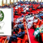 Hardship: ‘The people are hungry and angry’ - Senate Warns FG On Possible Hunger-Induced Protests