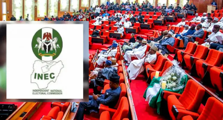 Hardship: ‘The people are hungry and angry’ - Senate Warns FG On Possible Hunger-Induced Protests