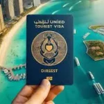 UAE, Kuwait, Qatar Other Gulf countries introduce unified visa