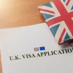 UK Announces New Entry Requirement For Nigerians, Others