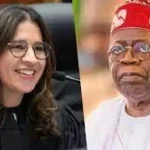 Academic Record: ‘Any Of Your Appeal Before Court Will Be Denied’ – US Court Warn Tinubu