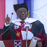 FG has turned Nigerians into beggars through palliatives — Afe Babalola