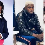 Why Mohbad Refused To Open Up About Naira Marley, Sam Larry’s Assaults – Mother