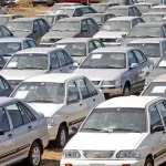 FG to introduce green surcharge on imported vehicles