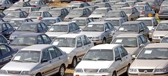 FG to introduce green surcharge on imported vehicles