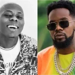 How We Could Have Saved Mohbad From Dying – Patoranking