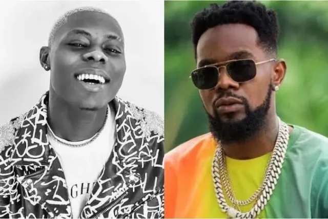 How We Could Have Saved Mohbad From Dying – Patoranking