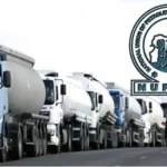 Nigeria braces for fuel scarcity as NUPENG joins nationwide strike