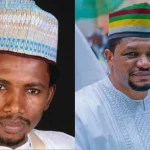 2023 polls_ Court sends Elisha Abbo, Bagos, 16 others packing from NASS