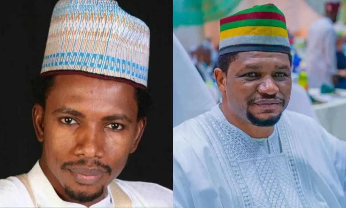 2023 polls_ Court sends Elisha Abbo, Bagos, 16 others packing from NASS